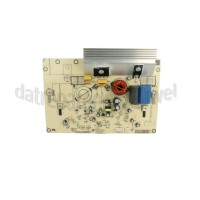Foto van Inventum Print PCB, Module IKI9035/01, IKI9035/02 