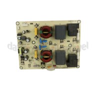 Foto van Inventum Print PCB, Vermogen IKI6035/01, IKI7735/01 