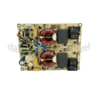 Foto van Inventum Print Power board IKI6010/01, IKI7710/01 