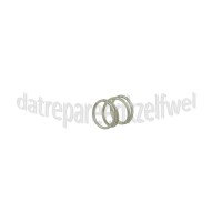 Foto van Black & Decker Veer van instelknop GL655, GL716 