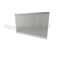Foto van LG Glasplaat boven lade GSD635MBLC 