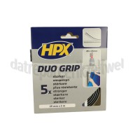 Foto van HPX Klittenband Duo Grip Duo Grip 1830 