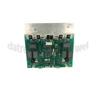 Foto van Beko Print Moederbord BSM22322X, CUI64B 