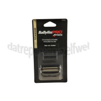 Foto van Braun Oplader Oplader, zwart iO7, iO8, iO9, iO10 
