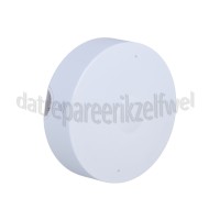 Foto van Braun Oplader Oplader, wit iO7, iO8, iO9, iO10 