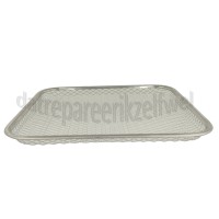 Foto van Tomado Bakaccessoire Gaasrooster TAF1201B/01 