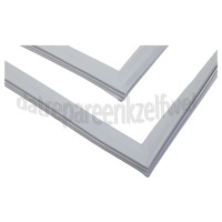 Foto van Inventum Afdichtingsrubber Koelgedeelte SK010/01, SKV1784R/01 