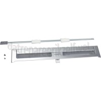 Foto van Dometic Sluiting Slot, Compleet CRX0080, CRX1080 