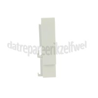 Foto van Liebherr Beugel Bevestiging VarioBox 