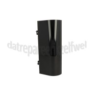 Foto van Melitta Deksel Van watertank Barista T, TS, TSP 