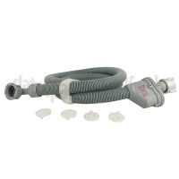 Foto van Inventum Slang Toevoerslang VWM8010B/01, VWM9010W/01, TWM9001W/01 