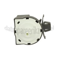 Foto van Inventum Niveauregelaar Pressostaat VWM8001W/01, VWM9001B/01 