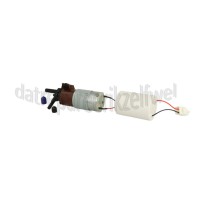 Foto van LG Pomp Waterpomp GWP227HTYA, GCL207GLYZ 