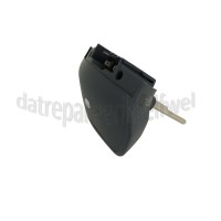 Foto van Black & Decker Adapter van laadstation BCRMW121, BCRMW123 