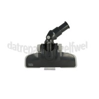 Foto van Black & Decker Zuigmond Combi-Zuigmond BXVMS600E 