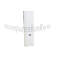 Foto van Braun Etui Reisetui met laadfunctie D701 Oral-B 