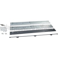 Foto van Bosch Rail Verbindingsstuk SBD4EB801E17, SR75EX05MK01 