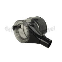 Foto van Beko Reservoir Stofreservoir VRT94929VV, VCP8930 