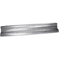 Foto van Dometic Rolgordijn Verduisterend, Grijs Seitz 1000x850mm 