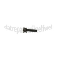 Foto van LG Schroef van poot 32LS341H0ZA, 49LV661HZA 