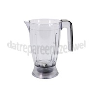 Foto van Philips Kan Blenderkan met mes HR7776, HR7778, HR7783 