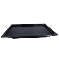 Foto van Gorenje Bakplaat Emaille BI64121AX, OP560MAT, VTPS545BX, BI64223PDBG, HI4P8637B 