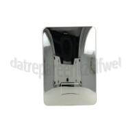 Foto van Melitta Afdekking Van koffie uitloop F750-102, F760-100 