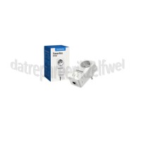 Foto van Technetix Repeater Bridge (Fast Internet) inclusief 1 meter CAT6-kabel 