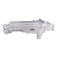 Foto van Beko Zeepbak Zeepbaklade WTE11744XDOS, WTV8744XDW, WTE10734XDOS 