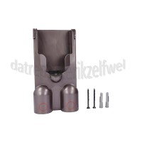 Foto van Dyson Dockingstation Wandhouder Micro 1,5kg SV21 