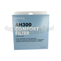 Foto van Boneco Filter Comfort Filter AH300 Hybrid H300 