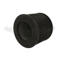 Foto van Boneco Filter HEPA-filter AP130 P130 