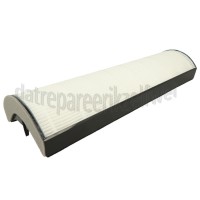 Foto van Boneco Filter HEPA-filter AP370 P370 