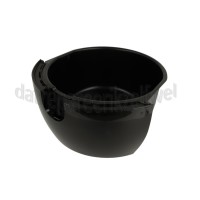 Foto van Montana Kuip zonder Mand Master Airfryer MF-929TS 