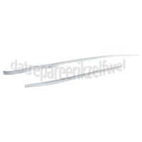 Foto van Siemens Strip Vulstrip KI18REFF001, KI24LNFF001 