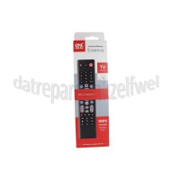 Foto van One For All Afstandsbediening Essense Essense Contour 4 