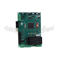 Foto van Novy Module Stuurmodule 1821 