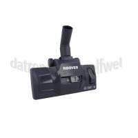 Foto van Hoover Zuigmond Zuigmond Lander, Brave, Sprint Evo 