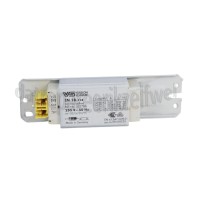 Foto van Novy Transformator Voorschakelapparaat TL18 Watt D739/1, D750/3 