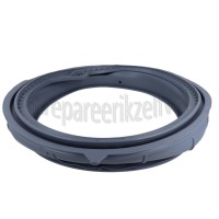 Foto van Hisense Manchet Deurmanchet WFQY1014EVJM, WFQY7014EVJM 