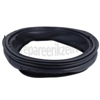 Foto van Haier Manchet Manchet HW07CP1439CE0KCME0L, HW70BP1439CE0KCPE0L 