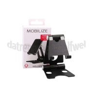 Foto van Mobilize Houder Vouwbaar Universeel voor smartphones 