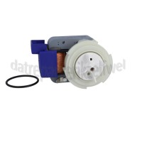 Foto van Smeg Pomp Afvoerpomp SWT264, CDD1260 