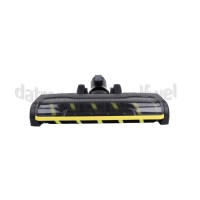 Foto van Karcher Zuigmond Combi-zuigmond VC 4, VC 6, VC 7 