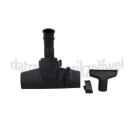 Foto van Karcher Zuigmond Huishoudset KWD 1, SE 4, WD 1 