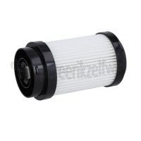 Foto van Karcher Stofzuiger HEPA filter VC 6, VC 7 
