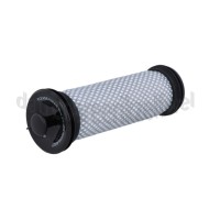 Foto van Karcher Stofzuiger Luchtinlaatfilter VC 4, VC 6, VC 7 