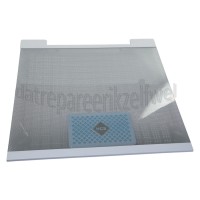 Foto van Haier Glasplaat Inlegbodem Inlegbodem 