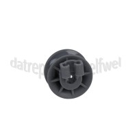Foto van Gorenje Wiel van bovenkorf GS52115X 