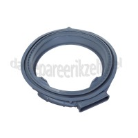 Foto van Gorenje Manchet Manchet WDQY9014EVJM, WD10514S 